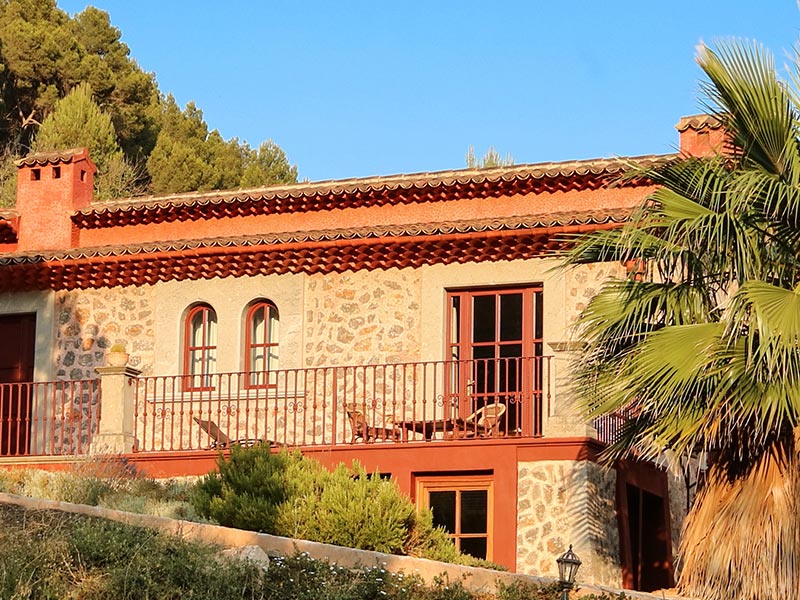 ImmobilienScouting Mallorca Immobiliensuche Immobilienauswahl zum Festpreis provisionsfrei