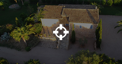 Immobiliensuche Mallorca Immobilienvorprüfung